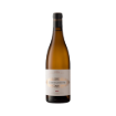 Bild von José Pariente Fermentado en Barrica - Weißwein