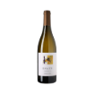 Bild von Enate Chardonnay 234 - Weißwein