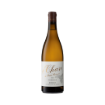Bild von O Chan de Prieto Pariente - Weißwein