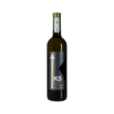 Bild von Txakoli K5 - Weißwein