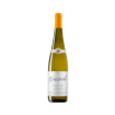 Bild von Monopole - Weißwein