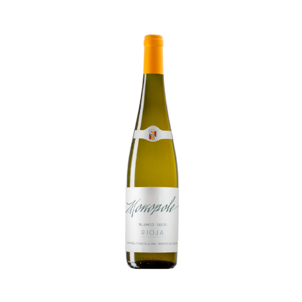 Bild von Monopole - Weißwein