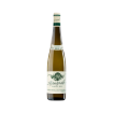 Bild von Monopole Clasico Reserva - Weißwein