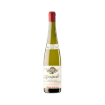 Bild von Monopole Clasico Gran Reserva - Weißwein