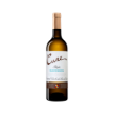 Bild von Cune Reserva - Weißwein