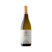 Bild von Contino - Weißwein