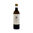 Bild von Ermita de San Gregorio Reserva - Weißwein