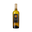 Bild von Termes - Weißwein
