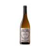 Bild von Val do Galir Godello Sobre Lias - Weißwein