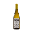 Bild von Regueirón - Weißwein