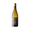 Bild von Godeval Cepas Vellas - Weißwein