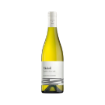 Bild von Valdesil Sobre Lias - Weißwein