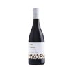 Bild von Valteiro Vino Parcelario - Rotwein