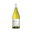 Bild von Pedrouzos Fermentado en Barrica Vino Parcelario - Weißwein