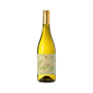 Bild von Miriade Viognier - Weißwein