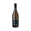 Bild von Impromptu Sauvignon Blanc - Weißwein