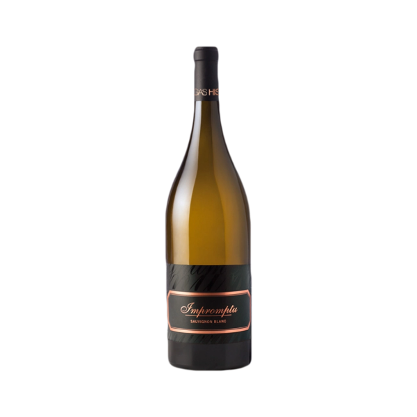 Bild von Impromptu Sauvignon Blanc Magnum - Weißwein