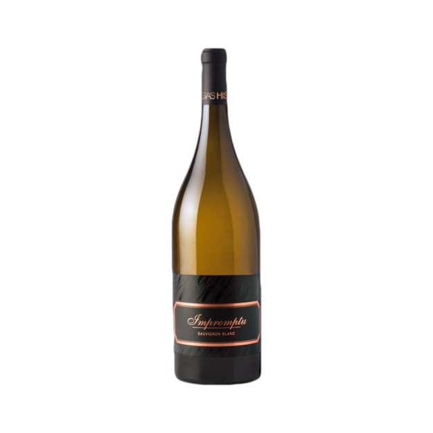 Bild von Impromptu Sauvignon Blanc Magnum - Weißwein