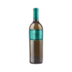 Bild von Albariño Finca Casa Julia - Weißwein