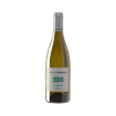 Bild von Enrique Mendoza Chardonnay Joven - Weißwein