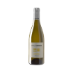 Picture of Enrique Mendoza Chardonnay Fermentado en Barrica - White Wine