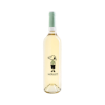 Bild von Merluzo - Weißwein