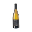 Bild von Tanca 12 - Weißwein