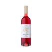 Bild von Pagos de Araiz - Roséwein