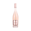 Bild von Impromptu Pinot Noir - Roséwein