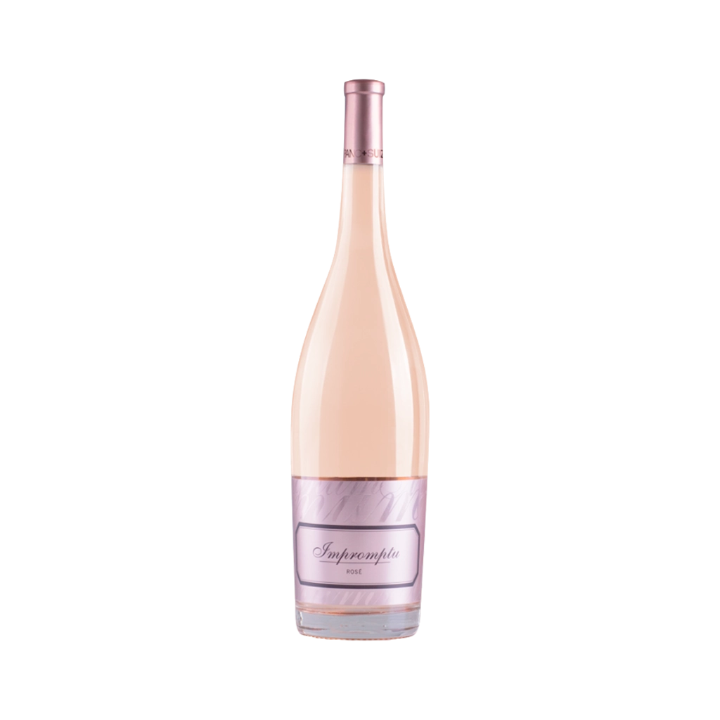Bild von Impromptu Pinot Noir Magnum - Roséwein