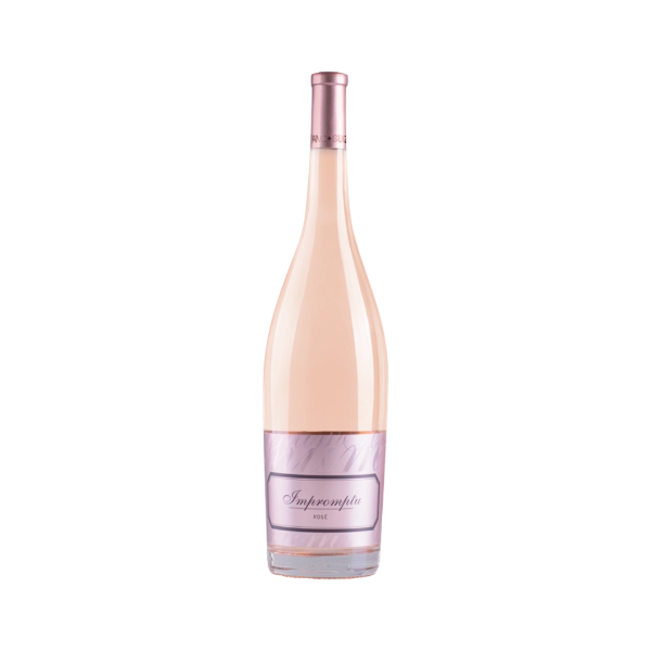 Bild von Impromptu Pinot Noir Magnum - Roséwein