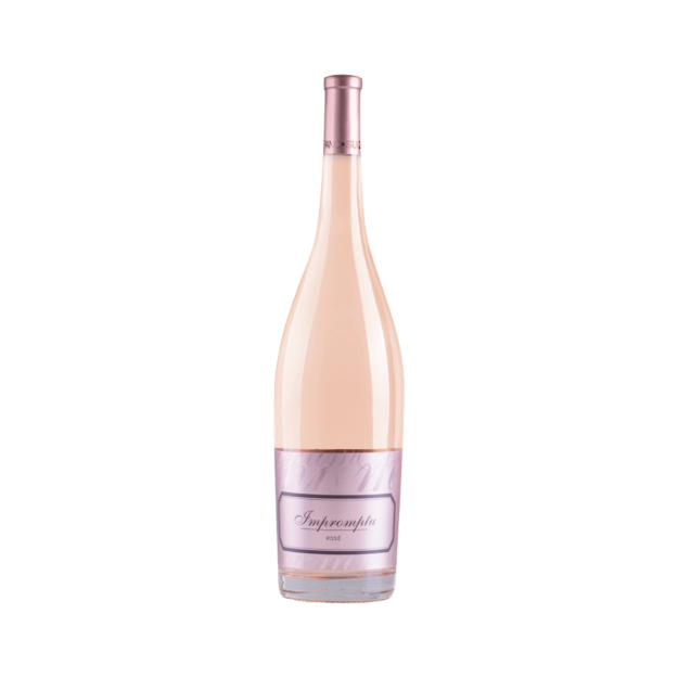 Bild von Impromptu Pinot Noir Magnum - Roséwein