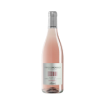 Bild von Enrique Mendoza Monastrell - Roséwein