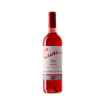 Picture of Cune - Rosé Wine