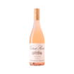 Picture of Viña Real - Rosé Wine