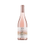 Bild von Hito - Roséwein
