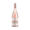 Bild von Hito - Roséwein