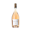 Bild von Whispering Angel Magnum - Roséwein