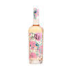 Bild von The Pale - Roséwein