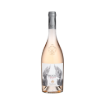 Bild von Rock Angel - Roséwein