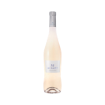 Bild von M de Minuty - Roséwein