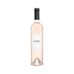 Bild von Minuty Prestige - Roséwein