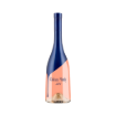 Bild von Minuty 281 - Roséwein