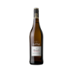 Bild von Manzanilla Papirusa - Dessertwein