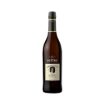 Bild von Oloroso Emperatriz Eugenia 500ml - Dessertwein