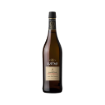 Bild von Amontillado Escuadrilla - Dessertwein