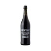 Bild von East India Solera - Dessertwein