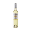 Bild von Enrique Mendoza Moscatel de La Marina - Süßwein