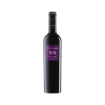 Bild von Enrique Mendoza Dolç de Mendoza 500ml - Dessertwein