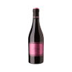 Bild von Bassus Dulce 500ml - Süßwein